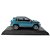 Miniatura Volkswagen VW Tharu Taos 330 TSI 2019 1/43 Dealer Edition - Imagem 11