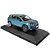 Miniatura Volkswagen VW Tharu Taos 330 TSI 2019 1/43 Dealer Edition - Imagem 12