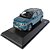 Miniatura Volkswagen VW Tharu Taos 330 TSI 2019 1/43 Dealer Edition - Imagem 14