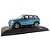Miniatura Volkswagen VW Tharu Taos 330 TSI 2019 1/43 Dealer Edition - Imagem 2