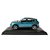 Miniatura Volkswagen VW Tharu Taos 330 TSI 2019 1/43 Dealer Edition - Imagem 4