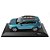 Miniatura Volkswagen VW Tharu Taos 330 TSI 2019 1/43 Dealer Edition - Imagem 5