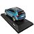 Miniatura Volkswagen VW Tharu Taos 330 TSI 2019 1/43 Dealer Edition - Imagem 6