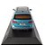 Miniatura Volkswagen VW Tharu Taos 330 TSI 2019 1/43 Dealer Edition - Imagem 8