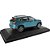 Miniatura Volkswagen VW Tharu Taos 330 TSI 2019 1/43 Dealer Edition - Imagem 9
