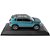 Miniatura Volkswagen VW Tharu Taos 330 TSI 2019 1/43 Dealer Edition - Imagem 10