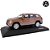Miniatura Volkswagen VW Teramont 380 TSI 4Motion 2022 1/43 Dealer Edition - Imagem 1