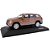 Miniatura Volkswagen VW Teramont 380 TSI 4Motion 2022 1/43 Dealer Edition - Imagem 13