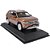 Miniatura Volkswagen VW Teramont 380 TSI 4Motion 2022 1/43 Dealer Edition - Imagem 10