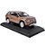 Miniatura Volkswagen VW Teramont 380 TSI 4Motion 2022 1/43 Dealer Edition - Imagem 11
