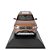 Miniatura Volkswagen VW Teramont 380 TSI 4Motion 2022 1/43 Dealer Edition - Imagem 12