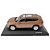 Miniatura Volkswagen VW Teramont 380 TSI 4Motion 2022 1/43 Dealer Edition - Imagem 4