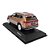 Miniatura Volkswagen VW Teramont 380 TSI 4Motion 2022 1/43 Dealer Edition - Imagem 5