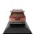 Miniatura Volkswagen VW Teramont 380 TSI 4Motion 2022 1/43 Dealer Edition - Imagem 6