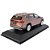 Miniatura Volkswagen VW Teramont 380 TSI 4Motion 2022 1/43 Dealer Edition - Imagem 7
