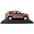 Miniatura Volkswagen VW Teramont 380 TSI 4Motion 2022 1/43 Dealer Edition - Imagem 8