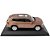 Miniatura Volkswagen VW Teramont 380 TSI 4Motion 2022 1/43 Dealer Edition - Imagem 9