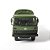 Miniatura Dongfeng Transporte Tropa Militar D.C.T Die Cast Team 1/64 10CM - Imagem 9