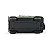 Miniatura Dongfeng Mengshi 4x4 Militar G1 2009 Xcartoys 1/64 7CM - Imagem 12