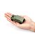 Miniatura Dongfeng Mengshi 4x4 Militar G1 2009 Xcartoys 1/64 7CM - Imagem 11