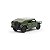 Miniatura Dongfeng Mengshi 4x4 Militar G1 2009 Xcartoys 1/64 7CM - Imagem 8