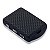 Capa Silicone Proteção Integral Design 3 Para Chave Volvo C40 XC40 XC60-2 XC90-2 - Imagem 7