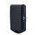 Capa Silicone Proteção Integral Design 3 Para Chave Volvo C40 XC40 XC60-2 XC90-2 - Imagem 6