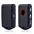 Capa Silicone Proteção Integral Design 3 Para Chave Volvo C40 XC40 XC60-2 XC90-2 - Imagem 8