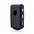Capa Silicone Proteção Integral Design 3 Para Chave Volvo C40 XC40 XC60-2 XC90-2 - Imagem 5