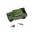 Miniatura Dongfeng Mengshi 4x4 Militar G1 2009 Xcartoys 1/64 7CM G003-2 - Imagem 10