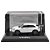Miniatura Honda HR-V 2023 E-HEV Branco 1/43 Hobby Japan 433002PW - Imagem 4