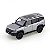 Miniatura Chery Jetour T2 2025 Cinza 1/64 7CM Xcartoys - Imagem 3