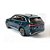 Miniatura Geely Monjaro L Azul 2023 Burago 1/64 7 CM - Imagem 7