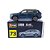 Miniatura Geely Monjaro L Azul 2023 Burago 1/64 7 CM - Imagem 16