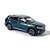 Miniatura Geely Monjaro L Azul 2023 Burago 1/64 7 CM - Imagem 11