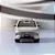 Miniatura Geely Galaxy E5 Cinza 2025 1/64 7 CM - Imagem 15
