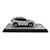 Miniatura Geely E5 / EX5 Cinza 2025 1/64 7 CM - Imagem 9