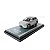 Miniatura Geely Galaxy E5 Cinza 2025 1/64 7 CM - Imagem 12