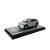 Miniatura Geely E5 / EX5 Cinza 2025 1/64 7 CM - Imagem 5