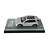 Miniatura Geely E5 / EX5 Cinza 2025 1/64 7 CM - Imagem 6