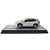 Miniatura Geely E5 / EX5 Cinza 2025 1/64 7 CM - Imagem 8