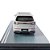 Miniatura Geely E5 / EX5 Cinza 2025 1/64 7 CM - Imagem 16