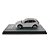 Miniatura Geely E5 / EX5 Cinza 2025 1/64 7 CM - Imagem 7