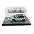Miniatura Geely E5 / EX5 Cinza 2025 1/64 7 CM - Imagem 18