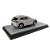 Miniatura Geely E5 / EX5 Cinza 2025 1/64 7 CM - Imagem 13