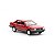 Miniatura Volkswagen VW Santana 4 portas 1985 1/64 7CM Xcartoys - Imagem 8