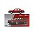 Miniatura Volkswagen VW Santana 4 portas 1985 1/64 7CM Xcartoys - Imagem 11