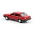 Miniatura Volkswagen VW Santana 4 portas 1985 1/64 7CM Xcartoys - Imagem 5