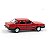 Miniatura Volkswagen VW Santana 4 portas 1985 1/64 7CM Xcartoys - Imagem 6