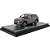 Miniatura Geely EX5 MAX 2025 1/64 7cm - Imagem 16